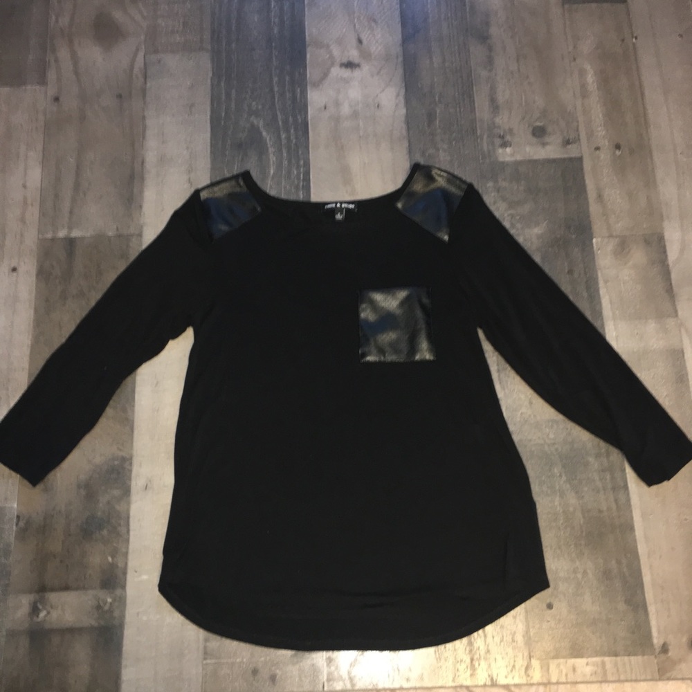 Back top
